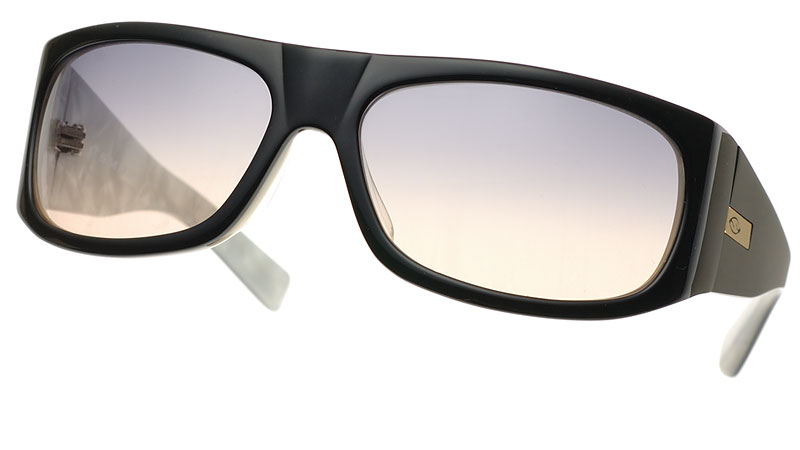 SMITH The Don Black Pearl White item photo2