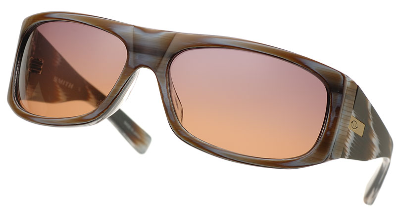 SMITH The Don Brown Horn item photo2