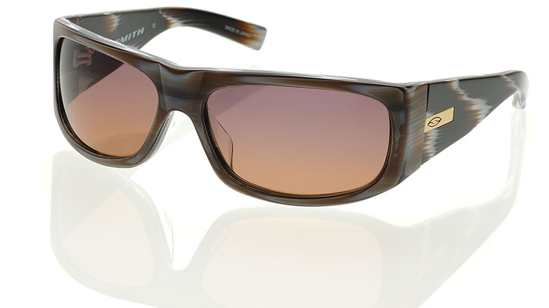 SMITH The Don Brown Horn item photo3