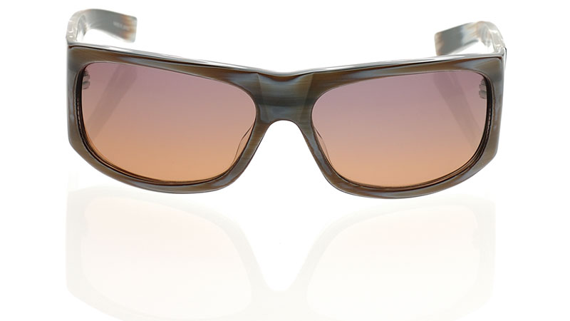 SMITH The Don Brown Horn item photo4