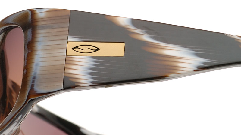 SMITH The Don Brown Horn item photo5