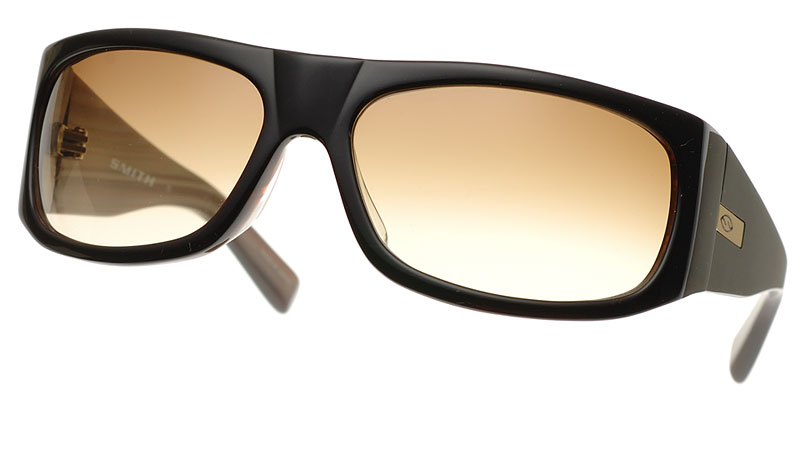 SMITH The Don Brown Mica item photo2