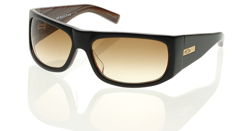 SMITH The Don Brown Mica item photo3