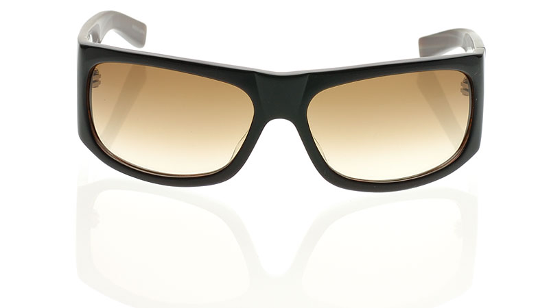 SMITH The Don Brown Mica item photo4