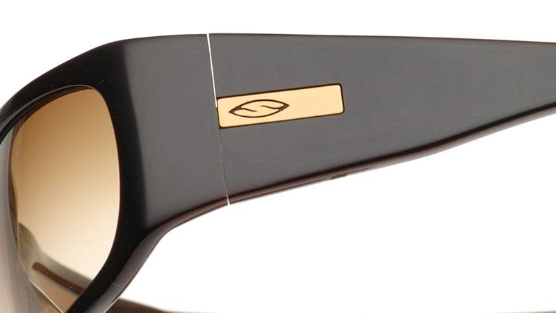 SMITH The Don Brown Mica item photo5