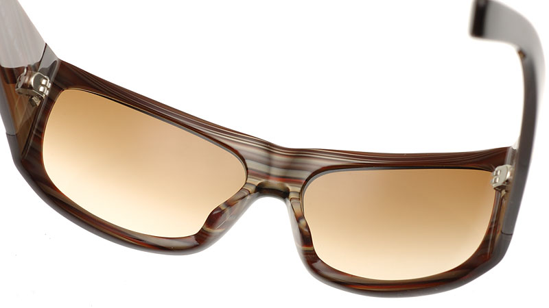 SMITH The Don Brown Mica item photo6