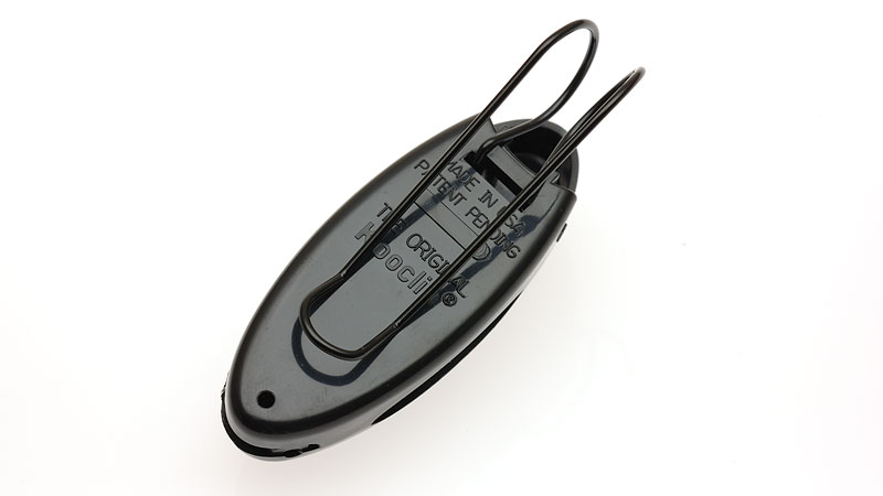 SMITH Visor Bug item photo3