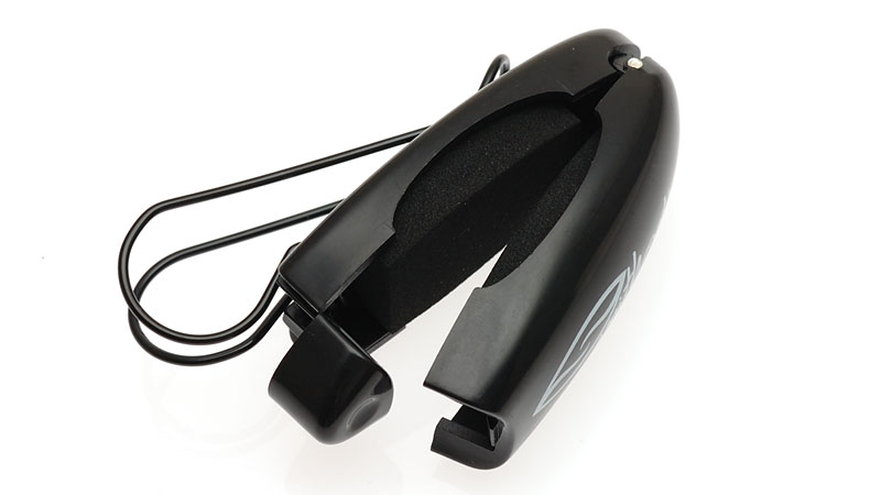 SMITH Visor Bug item photo4