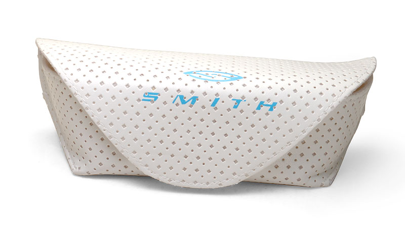 SMITH Lovejoy White option photo1