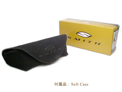 SMITH Union Red Tort option photo1