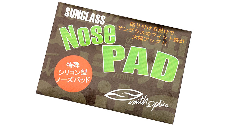 SMITH Cameo Red Pearl option photo2