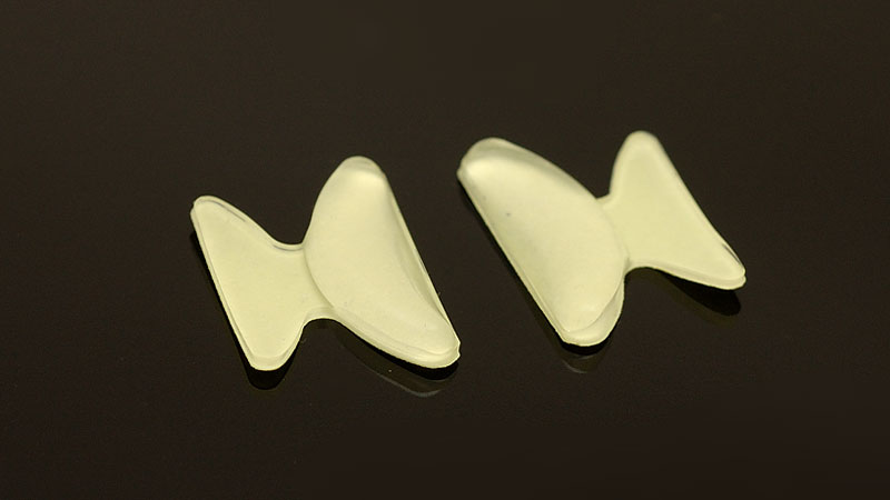 SMITH Cameo Red Pearl option photo4