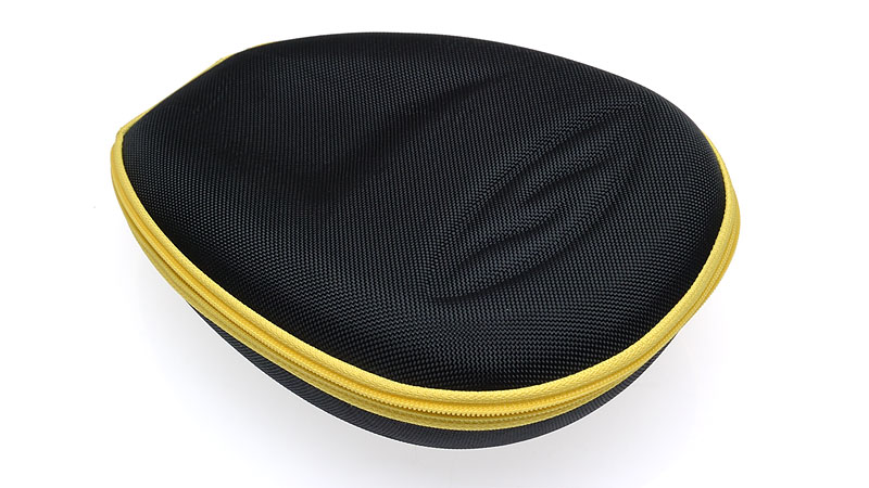 SMITH Pivlock V90 Blue Denim option photo2