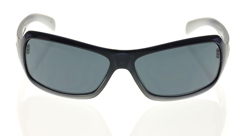 SMITH Method Blue Fade item photo3