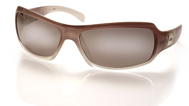 SMITH Method Sea Form item photo2