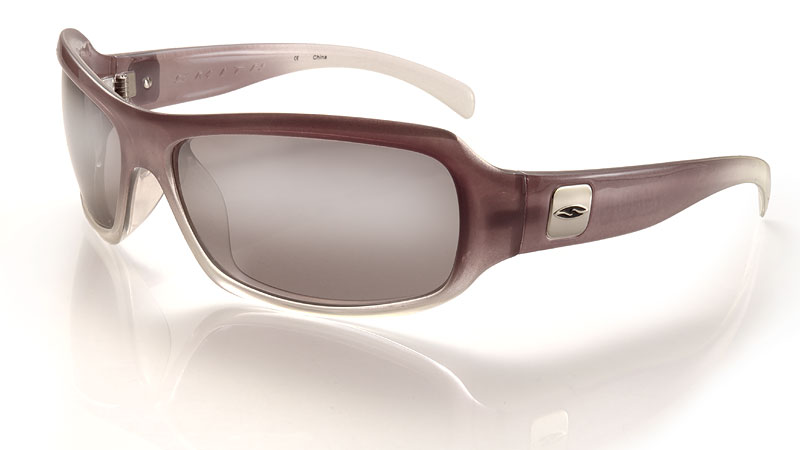 SMITH Method Sea Form item photo3