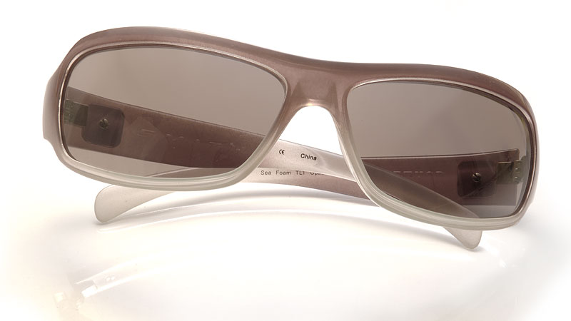 SMITH Method Sea Form item photo4