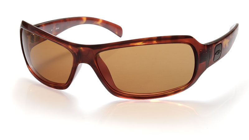 SMITH Method Tortoise item photo2