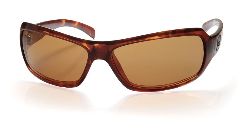 SMITH Method Tortoise item photo3