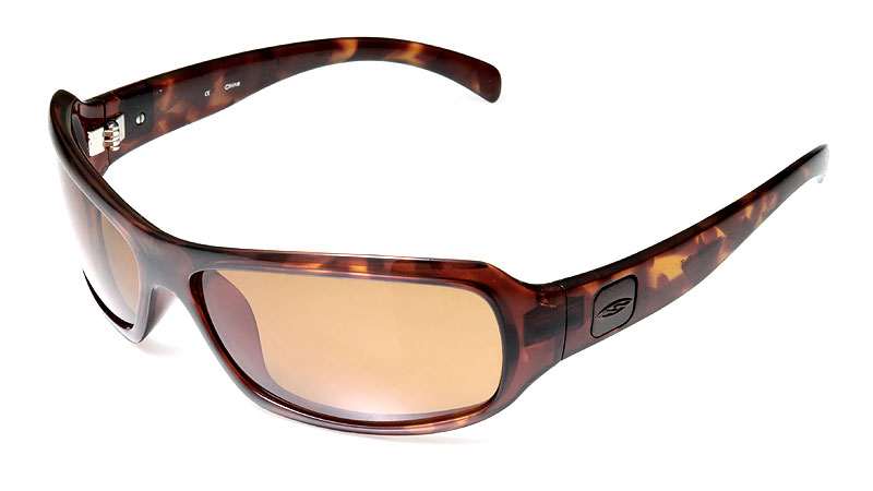 SMITH Method Tortoise item photo4