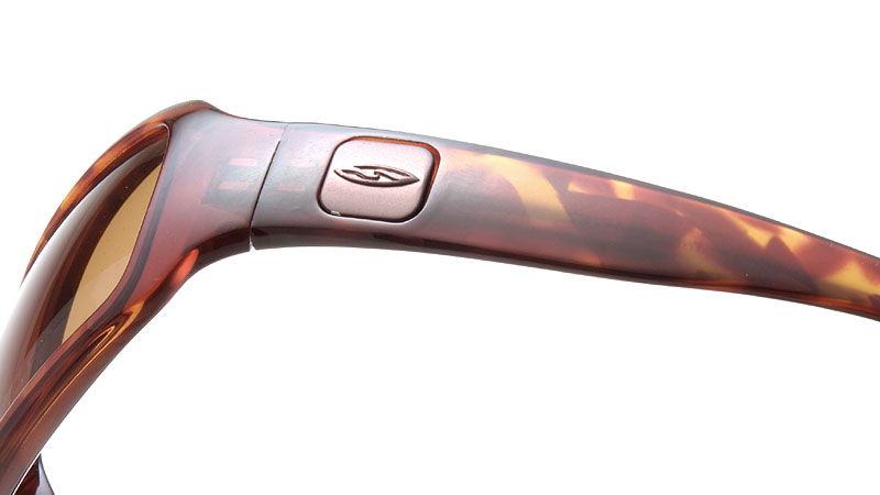 SMITH Method Tortoise item photo5