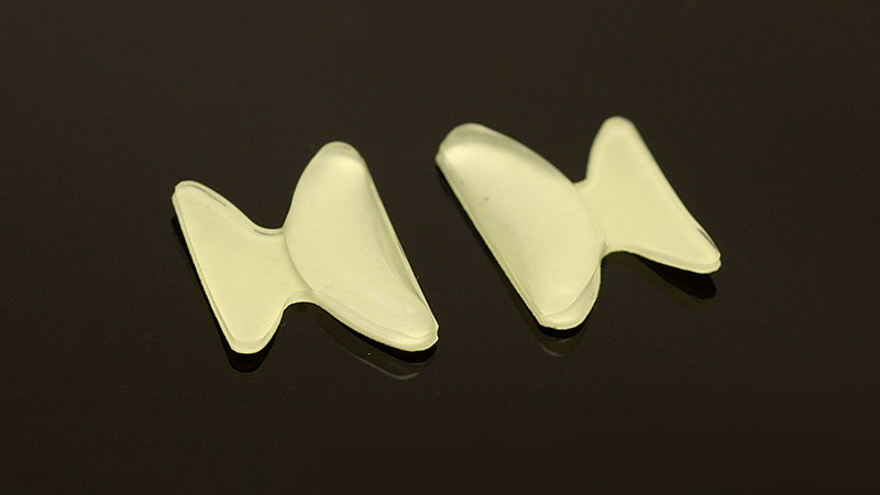 SMITH Nose Pad item photo3