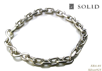 SOLID SBA-01 twist item photo1