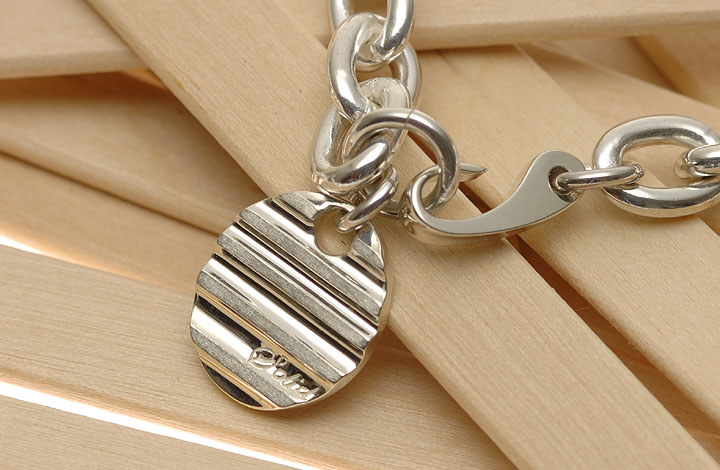 SOLID SBA-04 ripple item photo2