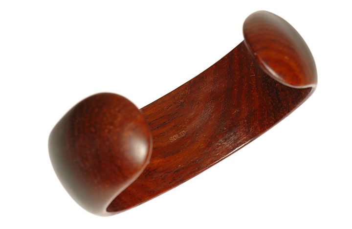 SOLID SBO-1 item photo2