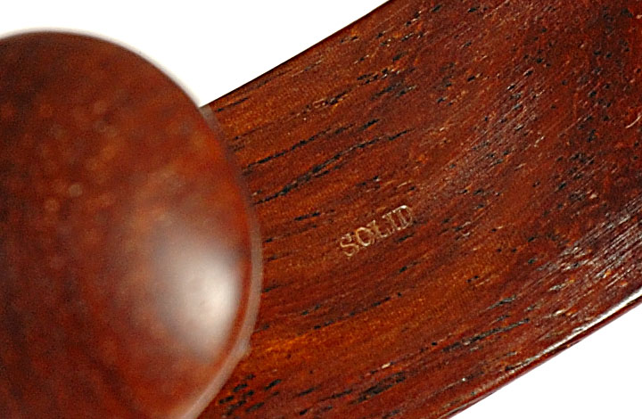 SOLID SBO-1 item photo3