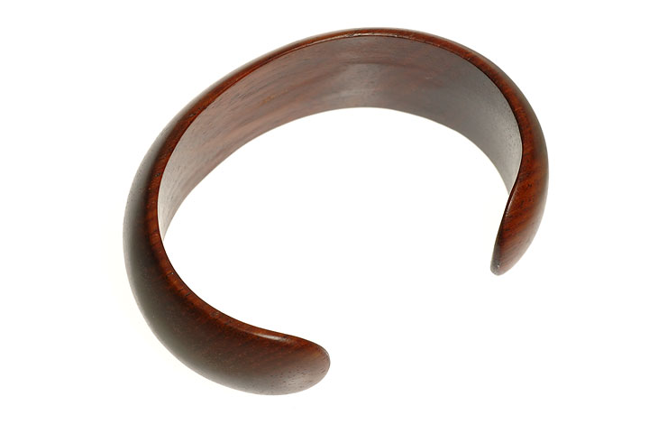 SOLID SBO-1 item photo4