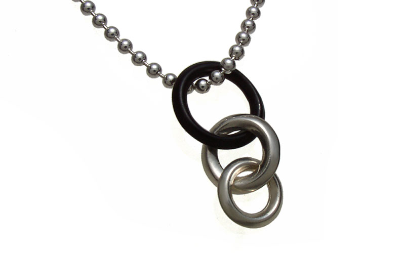 SOLID SN-11B three circle item photo2