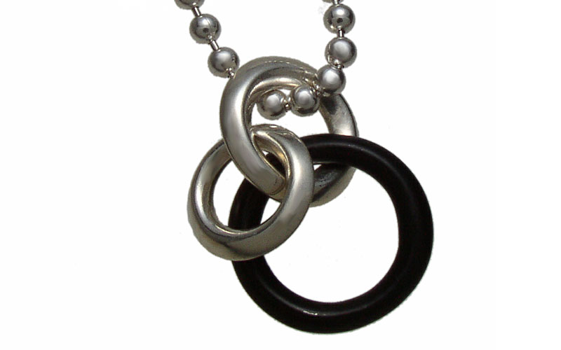 SOLID SN-11B three circle item photo3