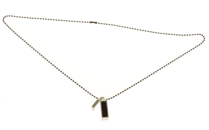 SOLID SN-19 box item photo2