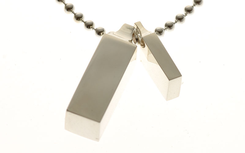 SOLID SN-19 box item photo3