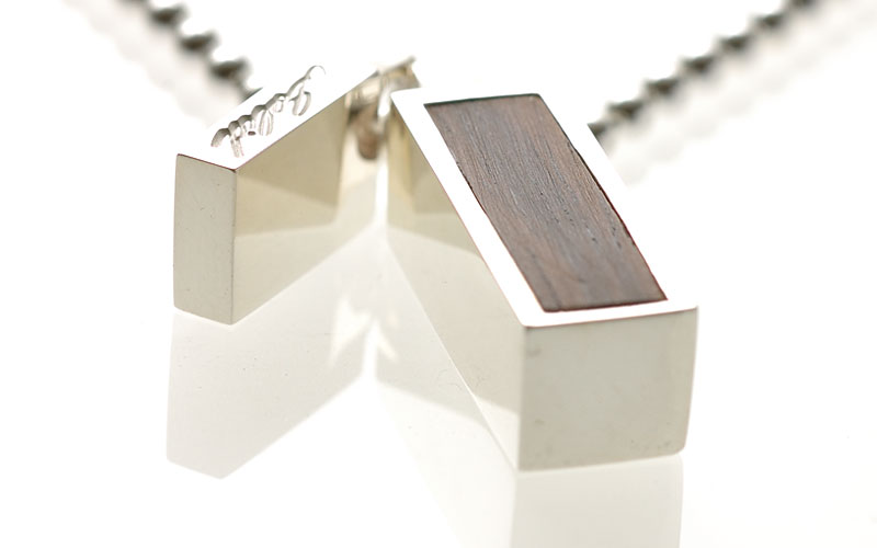 SOLID SN-19 box item photo4