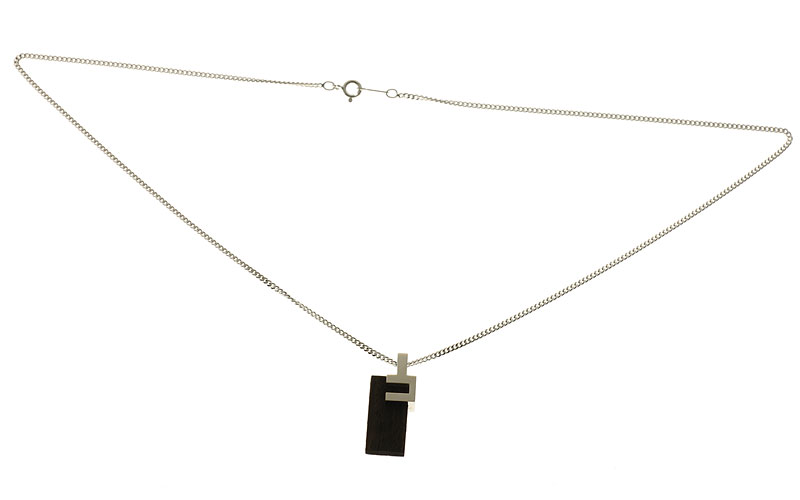 SOLID SN-52 maze item photo2