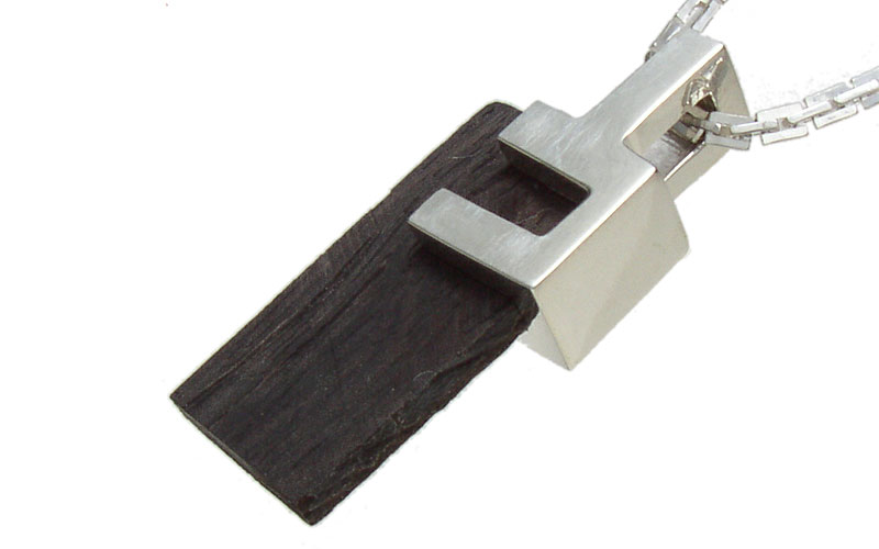 SOLID SN-52 maze item photo3