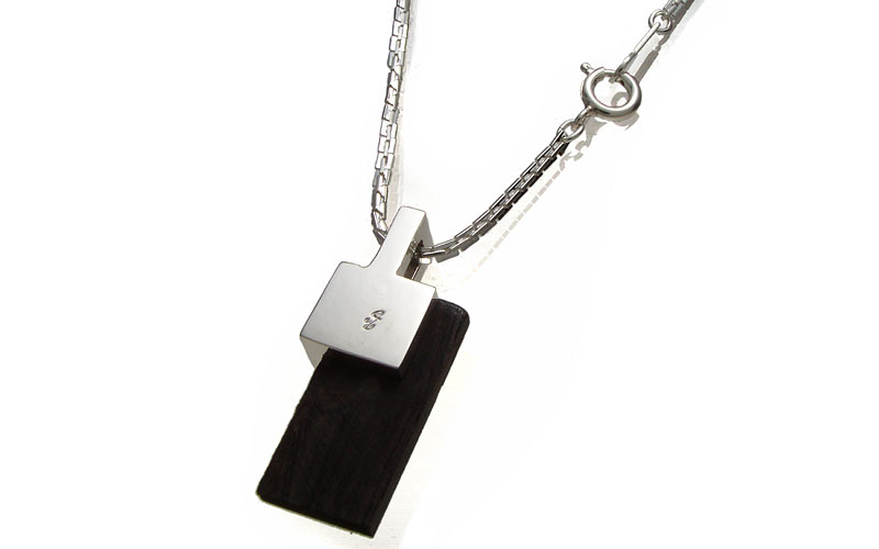 SOLID SN-52 maze item photo4