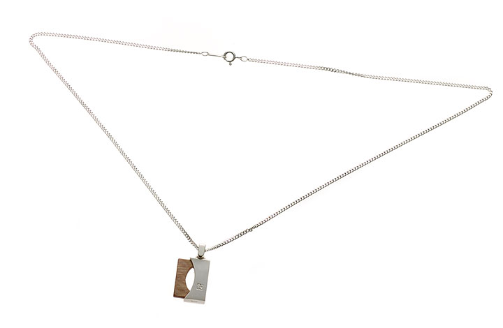 SOLID SN-57 combine item photo2