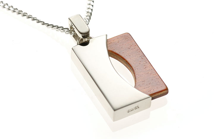 SOLID SN-57 combine item photo3