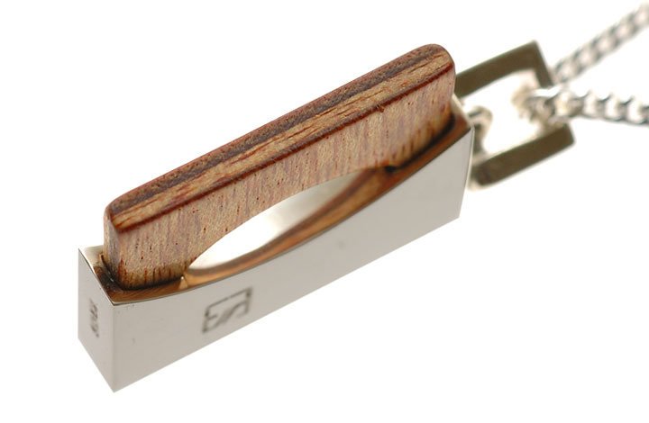 SOLID SN-57 combine item photo4