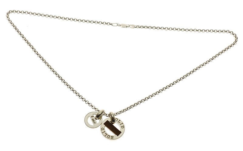 SOLID SN-7A L mark item photo2