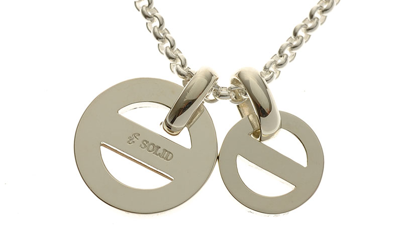 SOLID SN-7A L mark item photo3