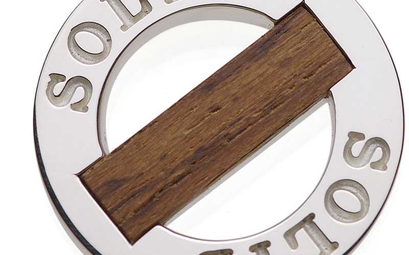 SOLID SN-7 mark item photo2