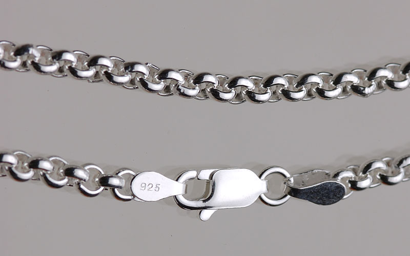 SOLID SN-7 mark item photo5