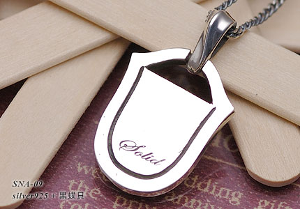 SOLID SNA-09 wave item photo2