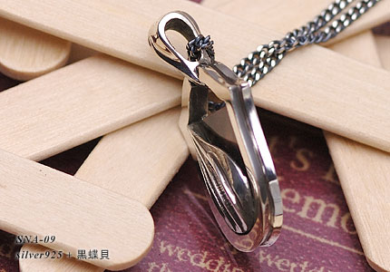 SOLID SNA-09 wave item photo3