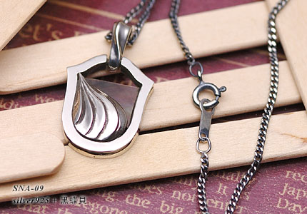 SOLID SNA-09 wave item photo4