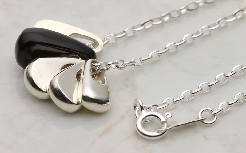 SOLID SNA-13 pumpkin item photo2